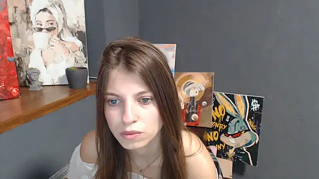 felicity gold online show from July 2026 06:07:01 AM