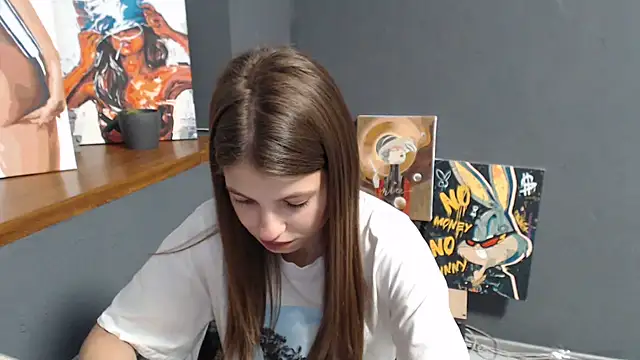 felicity gold online show from July 2026 06:42:01 AM