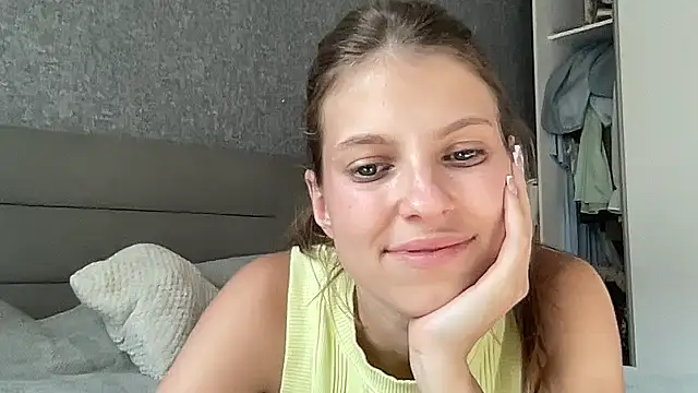 felicity gold online show from July 2026 03:19:02 PM