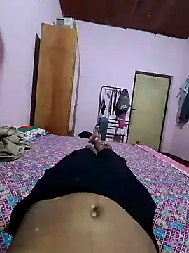 Pathirajasenerath online show from December 2024 12:33:02 PM