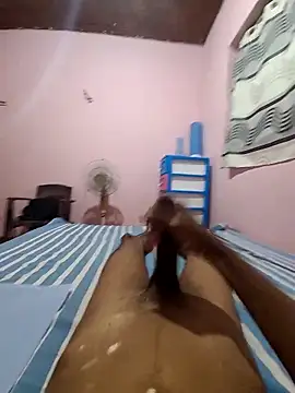 Pathirajasenerath online show from February 2026 12:58:02 PM