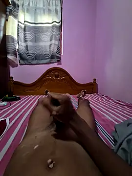 Pathirajasenerath online show from July 2026 03:37:02 AM