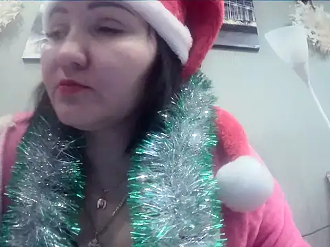 Snapshot of ClaireSunset chatting on December 2024 01:28:01 PM ClaireSunset online show from December 2024 01:28:01 PM
