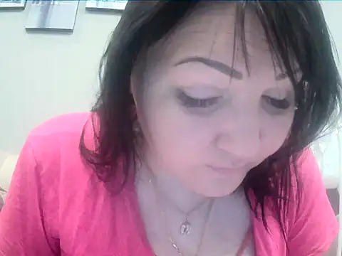 Snapshot of ClaireSunset chatting on October 2025 05:33:02 PM ClaireSunset online show from October 2025 05:33:02 PM