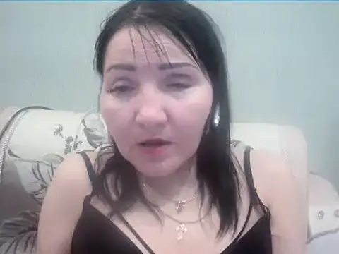 ClaireSunset online show from January 2026 05:27:02 PM