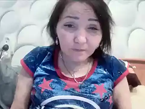 ClaireSunset online show from April 2026 05:39:01 PM