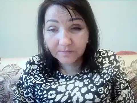 ClaireSunset online show from June 2026 05:14:01 PM