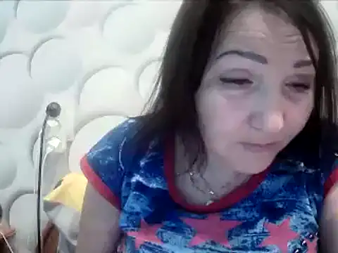 ClaireSunset online show from July 2026 05:26:02 PM