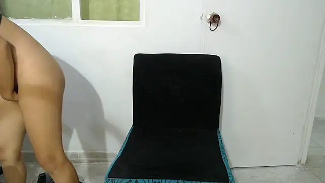 Naomi991 online show from January 2026 12:13:01 AM