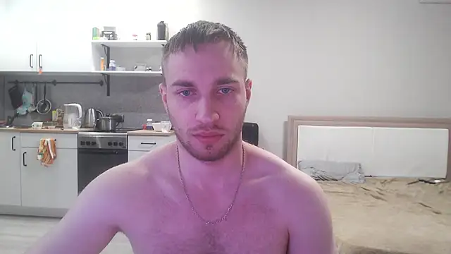 Rascolll online show from February 2026 10:42:02 AM