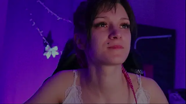 Snapshot of Kathleen_Meow chatting on January 2025 10:06:01 PM Kathleen Meow online show from January 2025 10:06:01 PM