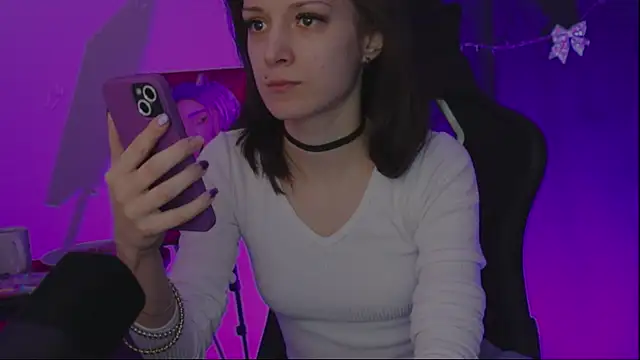 Snapshot of Kathleen_Meow chatting on February 2025 06:45:02 AM Kathleen Meow online show from February 2025 06:45:02 AM