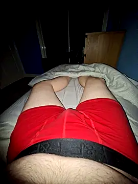 Snapshot of Scotland_100 chatting on November 2025 07:07:01 AM Scotland 100 online show from November 2025 07:07:01 AM