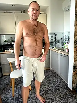 DonorDi online show from November 2025 11:33:02 AM