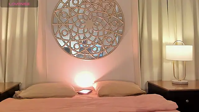 Snapshot of Belliinda_21 chatting on March 2026 07:09:01 PM Belliinda 21 online show from March 2026 07:09:01 PM