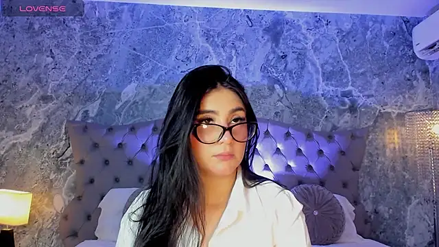Belliinda 21 online show from July 2026 07:04:01 PM
