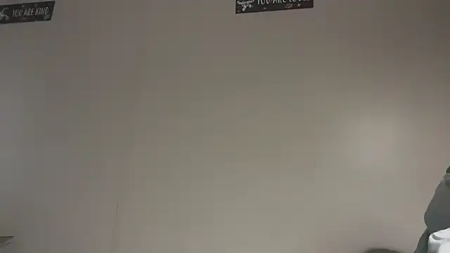 anomalies ig online show from October 2025 07:49:01 PM