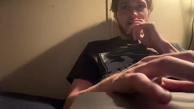 anomalies ig online show from December 2025 06:52:01 AM