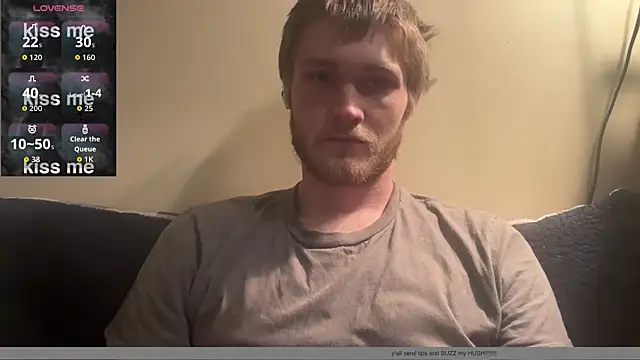 anomalies ig online show from December 2025 04:09:01 AM