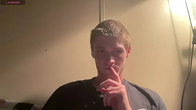 anomalies ig online show from April 2026 03:48:01 AM