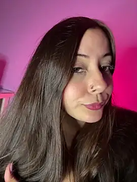 Snapshot of Toxicaxxxx chatting on May 2026 01:12:01 AM Toxicaxxxx online show from May 2026 01:12:01 AM