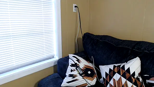 TexasTattooedHouseWife online show from February 2025 10:31:01 PM