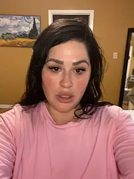 TexasTattooedHouseWife online show from February 2025 04:57:01 AM