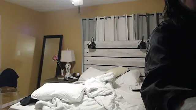 TexasTattooedHouseWife online show from March 2025 01:08:01 PM