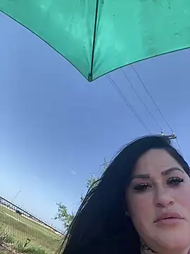 TexasTattooedHouseWife online show from March 2025 07:20:02 PM