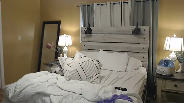 TexasTattooedHouseWife online show from March 2025 03:13:02 PM