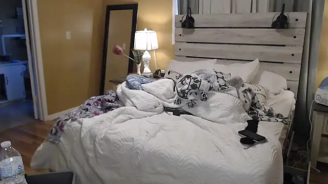 TexasTattooedHouseWife online show from March 2025 06:18:01 PM