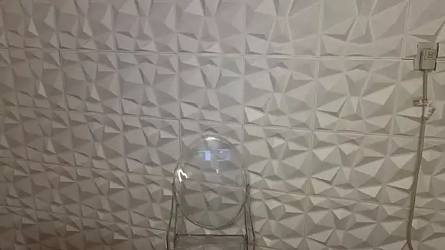 TexasTattooedHouseWife online show from September 2025 01:36:02 PM