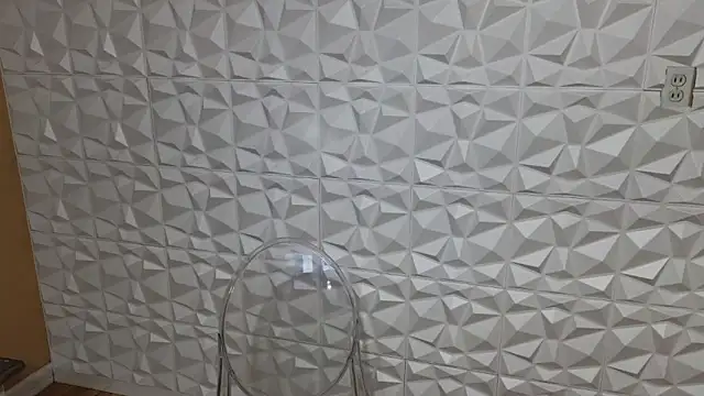 TexasTattooedHouseWife online show from September 2025 02:31:01 PM