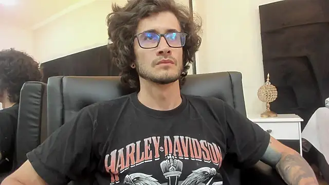 Loggan donnelly online show from January 2025 02:16:02 AM