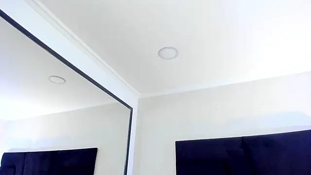 Loggan donnelly online show from February 2025 11:25:02 PM