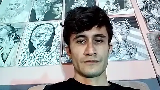 Loggan donnelly online show from January 2026 10:12:02 PM