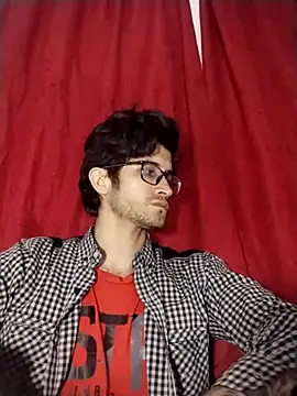 Loggan donnelly online show from April 2026 02:55:01 AM