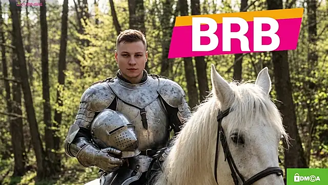 handsome guy01 online show from February 2026 07:14:02 PM