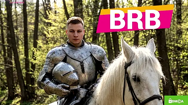 handsome guy01 online show from March 2026 02:04:02 AM