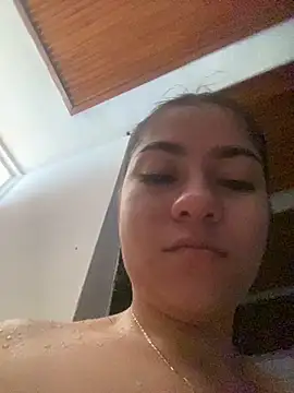 LorenaAmerica online show from December 2024 11:51:02 AM