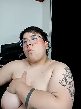 amalia love online show from December 2024 05:49:02 AM