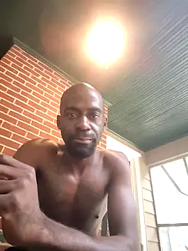 WatchusCum74 online show from July 2026 12:23:01 PM