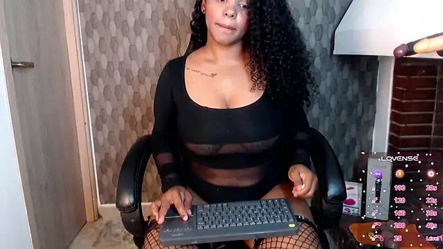 amaya etthan online show from December 2024 08:56:01 AM