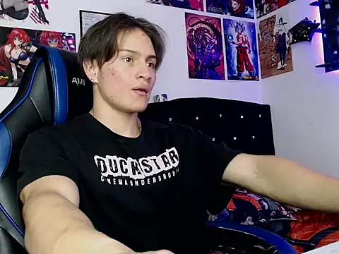 sr jaeger online show from December 2024 08:23:01 PM