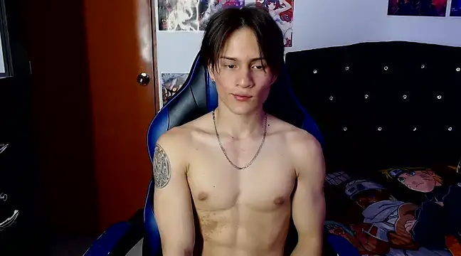 sr jaeger online show from February 2025 10:10:02 PM