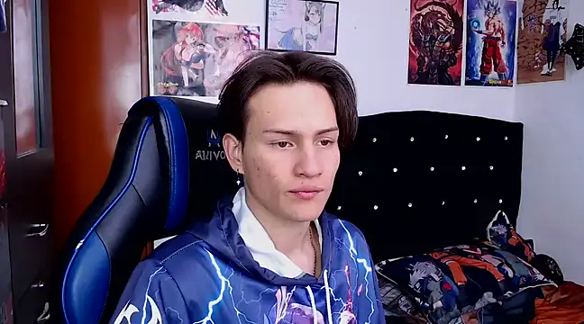 sr jaeger online show from March 2025 06:11:01 PM