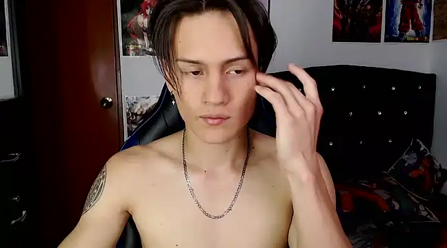 sr jaeger online show from March 2025 08:05:02 PM