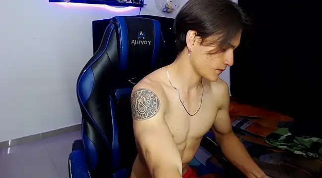 sr jaeger online show from March 2025 11:28:02 PM