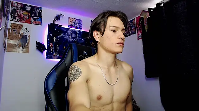 sr jaeger online show from March 2025 07:48:02 PM