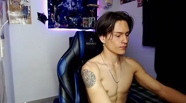 sr jaeger online show from March 2025 10:49:01 PM